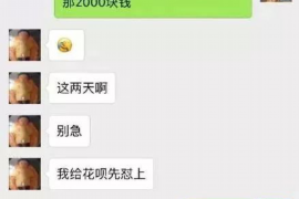 龙沙专业讨债公司，追讨消失的老赖